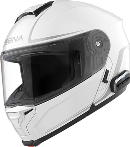 Sena outrush bluetooth - outrush,