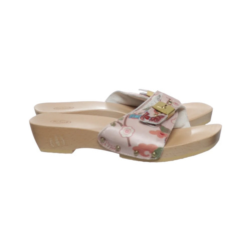 Scholl clogs größe - scholl,, clogs,