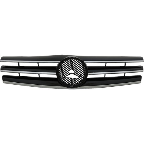 Sport performance grill - sport,