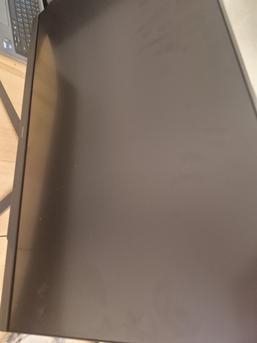Samsung odyssey s27cg554eu - odyssey, g5