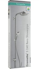Hansgrohe Crometta S 240