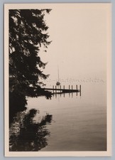 Erlenbach bei Zürich Schweiz