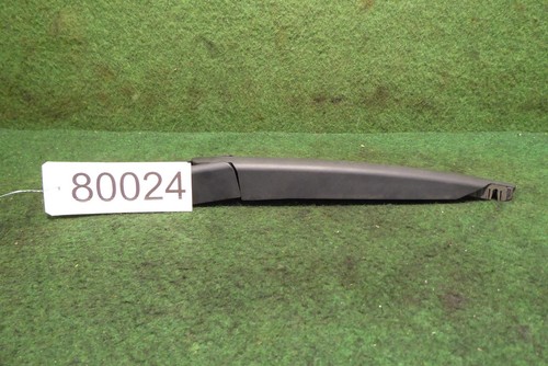 Wischerarm hinten 62777256