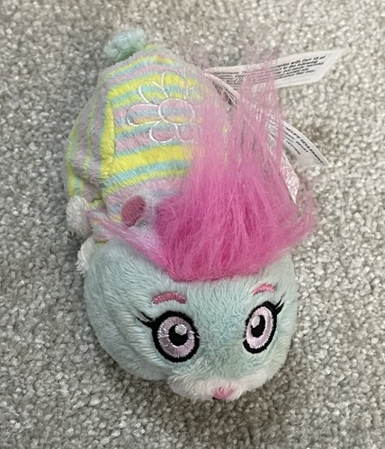 Zhu pets pelziger hamster - pets,