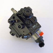 Bosch Hochdruckpumpe