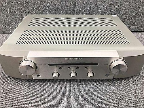 Marantz pm5003 vollverstärker - marantz,