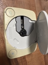 2x PSOne Slim console Unit