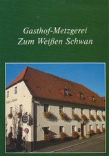 92670 Windischeschenbach