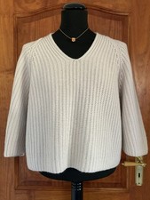 Iris und arnim pullover - und,