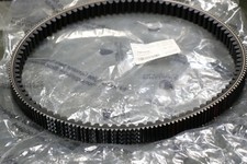 original Keilriemen 786232