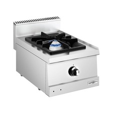 GGM Gastro Gasherd - 6,5 kW -