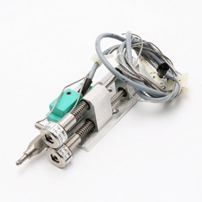 Burster 8713-10 Wegaufnehmer