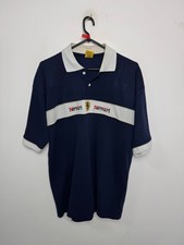 VINTAGE FERRARI 1996 FORMULA 1