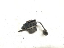 19. NSU 201 251 S OS OSL Z ZD