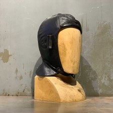 Cabrio Mütze Classic braun