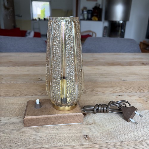 Tischlampe nachttischlampe - tischlampe,