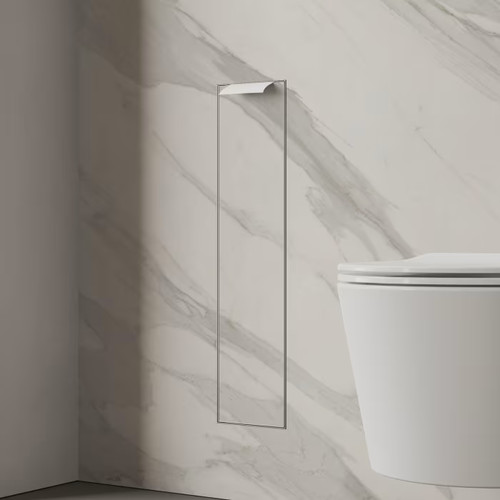 Kronenbach cube design - kronenbach,