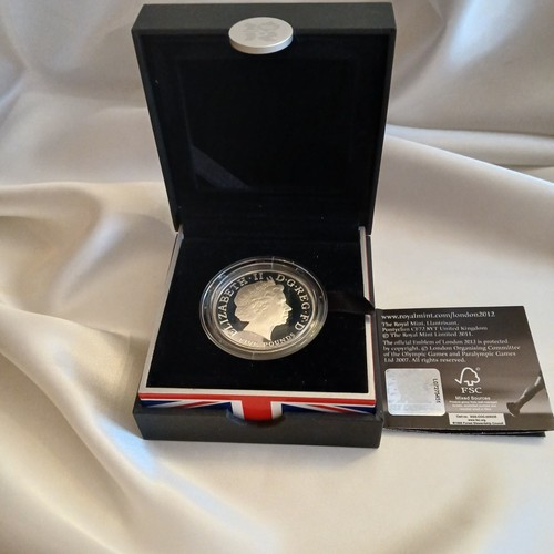 The royal mint countdown - royal,