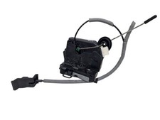 Türschloss vorne rechts passt für MINI MINI (R56) COOPER D 0556769