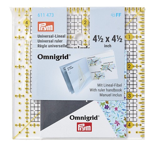 611473 universal 4 - x, 4,5