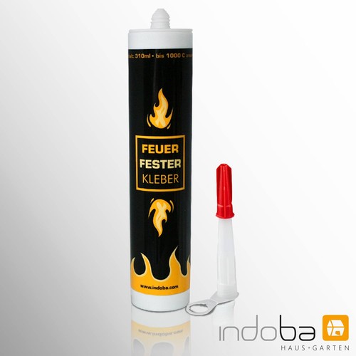 Feuerfester hochtemperatur - feuerfester,