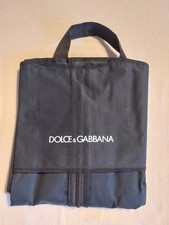 Anzugtasche Dolce E Gabbana