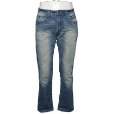 Savvy, Jeans, Größe: 31