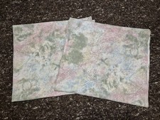 Gardinen, Übergardinen Zwei