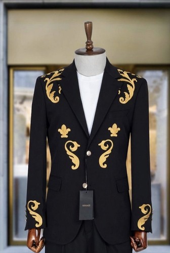 Versace exklusives sakko - versace,