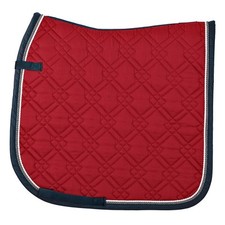 Eskadron Brillant Schabracke