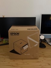 Epson TM-m30II - 112 -