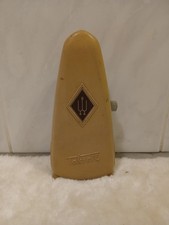 WITTNER. Taktell. Metronom