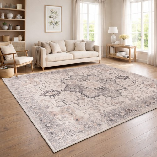 Vintage boho moderner - boho,