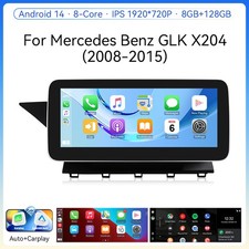 Android Auto Radio für