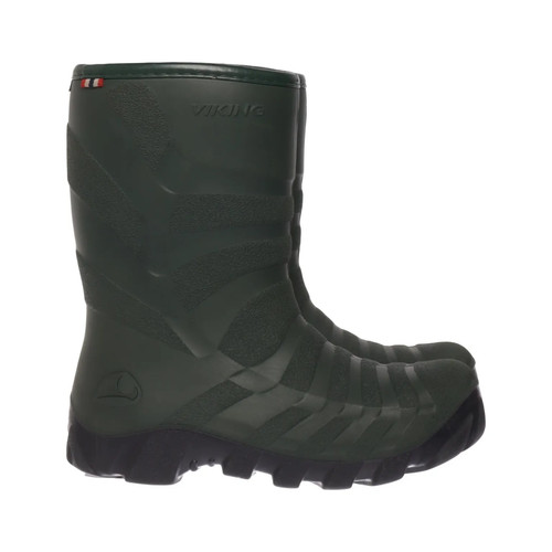 Viking gummistiefel größe - viking,, gummistiefel,