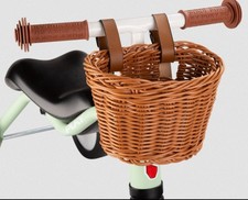 PUKY Chaos Korb S für