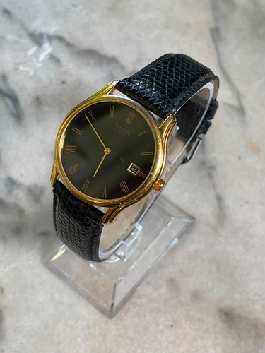 Citizen herrenuhr vintage - citizen,