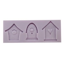 PENTART SILIKONFORM Mold