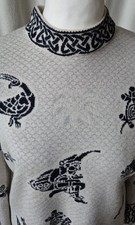 Geiger edles Design mit