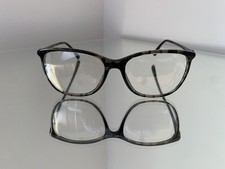 Chanel 3294 brillengestell - chanel, 3294-b
