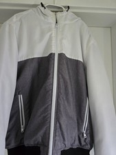 outdoor jacke xl herren gebraucht