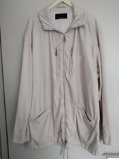 BognerJacke XXL , leichte