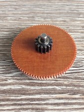 Slush Machine Ersatzteil