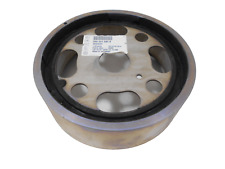 (S47) Orig. VW CRAFTER Tilgergewicht Kardanwelle 2E0521297A