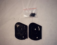 HJC Visiermechanik Visier für