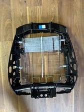 BMW E36 Coupe Cabrio Limo Touring Kompakt Rückenlehnenrahmen 52 10 8 187 998