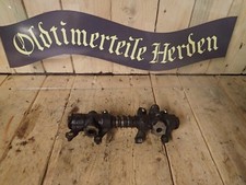 Ford Capri MK1 V4 Motor  1300 - 1700  Kipphebel #1187