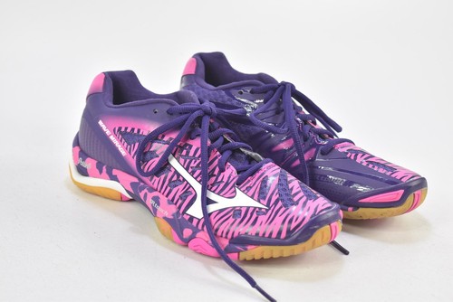 Mizuno wave mirage damen - mizuno,