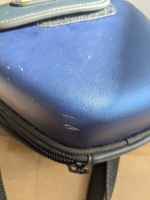 Fujifilm FinePix S Series S2000HD 10.0MP Digitalkamera - Schwarz