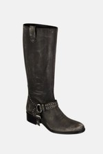 Zara limited edition - zara,